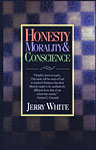 Honesty, Morality & Conscience