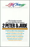 LifeChange Series - 2 Peter & Jude