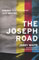 Joseph Road