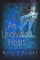 An Undivided Heart
