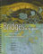 Bridges on the Journey Book 1