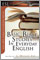 ESL Bible Studies - Basic Bible Studies in Everyday English