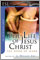 ESL Bible Studies - The Life of Jesus Christ - Mark