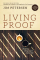 Living Proof - the book
