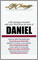 LifeChange Series - Daniel