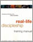 Real-life Discipleship Training Manual