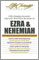 Lifechange: Ezra & Nehemiah