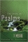 The Message - Psalms