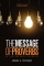 The Message - Proverbs