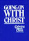 Going On With Christ booklet