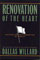 Renovation of the Heart - 10th Anniversary ed.