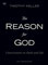 Reason for God DVD