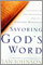 Savoring God's Word