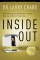 Inside Out, revised & updated