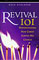 Revival 101