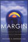 Margin - newly updated