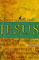Jesus The Life