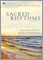 Sacred Rhythms DVD