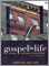 Gospel in Life DVD