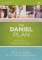 The Daniel Plan DVD