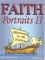 Faith Portraits II: Witnesses to All Nations Digital