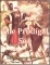 The Prodigal Son - Digital