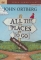 All the places to go How will you know? DVD