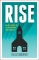 Rise : Bold Strategies to Transform your Church
