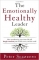 The Emotionally Healthy Leader
