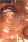 Closer than Close