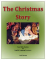 The Christmas Story Digital
