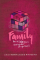 Family -  How to Love Yours