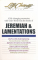 LifeChange - Jeremiah & Lamentations