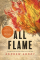 All Flame