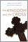 Kingdom and the Cross