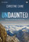 Undaunted DVD