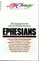 LifeChange Series - Ephesians