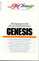 LifeChange Series - Genesis