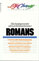 LifeChange Series - Romans