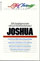 LifeChange Series - Joshua