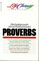LifeChange Series - Proverbs
