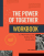 Power of Together Workbook