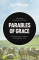 Lifechange - Parables of Grace