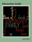 Abraham's Family Discussion Guide Digital