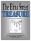 The Elma Street Treasure Digital