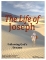 Life of Joseph Digital
