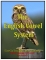 The English Vowel System - How Do You Say That? Vol.I   Digital