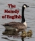 The Melody of English - How Do You Say That ? Volume 3 Digital