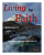 Living by Faith Digital