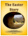 Easter Story - Online Course